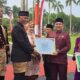MAN 2 Padang Raih Penghargaan Sekolah Adiwiyata Provinsi Tahun 2026