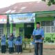 MAN 2 Pasaman Khidmat Laksanakan Upacara Hari Kesaktian Pancasila 