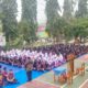 Dipimpin Kepala Madrasah, MAN Kota Sawahlunto Gelar Zikir Bersama