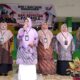 Kepala MAN 1 Tanah Datar Launching Kartu Disiplin dan Karzin Murid