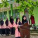 MAN 2 Pasaman Gelar Muhadharah Pekanan, Kelas XII F1 Angkat Tema Pentingnya Jauhi Perundungan 