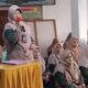 Kepala MAN 1 Tanah Datar Rika Maria Ajak Orang Tua Mendidik Bersama, Penuh Kasih dan Cinta