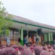 Hari Jadi Kabupaten, MAN 1 Pasaman Ikuti Beragam Lomba 