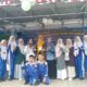 Festival Pelajar, MTsN 1 Pasaman Raih Dua Juara 1