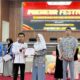 Raih Medali Perak Nasional, Sawma Team MAN 3 Padang Taklukkan Kompetisi Business Plan