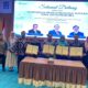 Cegah Bakteri Kebal, RS M. Djamil dan Jejaring Kendalikan Penggunaan Antibiotik