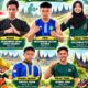 Atlet MAN 1 Kota Padang Panjang Siap Harumkan Nama Daerah di Porprov Sumbar 2026