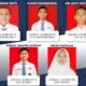 MAN 3 Solok Siap Berlaga di Ajang Olimpiade Madrasah Indonesia (OMI) Provinsi