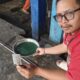 Kasus BBM Diduga Bercampur Material Aneh Muncul di Bukittinggi, Mobil Advokat Mogok