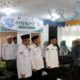 Secara Zoom, Kakankemenag Tanah Datar Hadiri Pembukaan OMI Sumbar di Tilok MAN 4 Tanah Datar