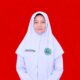 OMI Tilok MAN 4 Tanah Datar, Empat Siswa Lolos ke Nasional, Satu Siswa MAN 4 Tanah Datar
