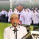 Upacara Bendera MTsN 2 Padang Pariaman, Ketua Komite Pembina Upacara