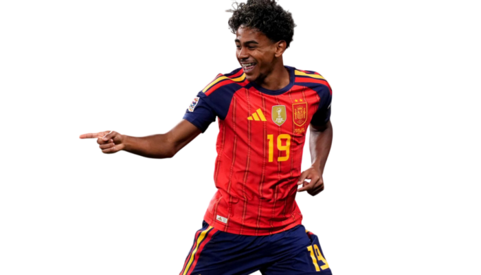 Kroasia VS Spanyol : Vatreni Bertekad Bangkit, La Roja Diunggulkan