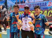 Pembalap