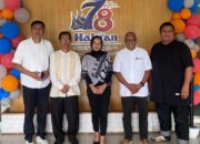 BELA NEGARA FUN RUN 2026