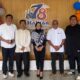 Bela Negara Fun Run 2026, Menghidupkan Kembali Semangat Bela Negara