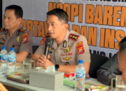 Rejang Lebong