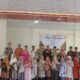 Guru PAI Pasaman Didorong Perkuat Pendidikan Karakter untuk Cegah Kekerasan terhadap Anak