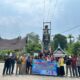 UNP Dorong Perkampungan Adat Sijunjung Naik Kelas Lewat Digitalisasi