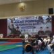 KONI Tanah Datar Optimistis Tambah Medali Emas Porprov XVI