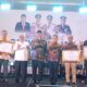 Ketua DPRD Sumbar Ajak Masyarakat Bersama Dukung Pembangunan Melalui Pajak