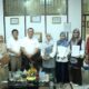 UPGRISBA Raih Pendanaan Diaspora Berdampak 2026, Perkuat Kerja Sama Riset dengan Mitra Amerika Serikat dan Thailand