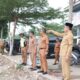 Tinjau Infrastruktur Batang Agam, Wako Zulmaeta Targetkan Proyek Jalan Rampung November 2026