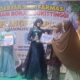 Gebyar Plan of Pharcy 2, Siswa MTsN 1 Bukittinggi Raih Sejumlah Prestasi