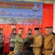 HUT Ke-81 TNI, Wako Zulmaeta Tegaskan Kemanunggalan Kawal Pembangunan dan Keamanan Payakumbuh