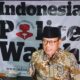 Usai “Gebrakan Radikal”, IPW Tagih 100 Hari Kerja Kapolri Suyudi. Hapus No Viral No Justice