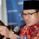 Baru Sehari Dilantik, Kapolri Suyudi Langsung Bongkar Struktur Polri, IPW: Ini Bukan Konsolidasi Biasa